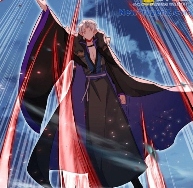 Duy Ngã Độc Tiên: Chapter 96