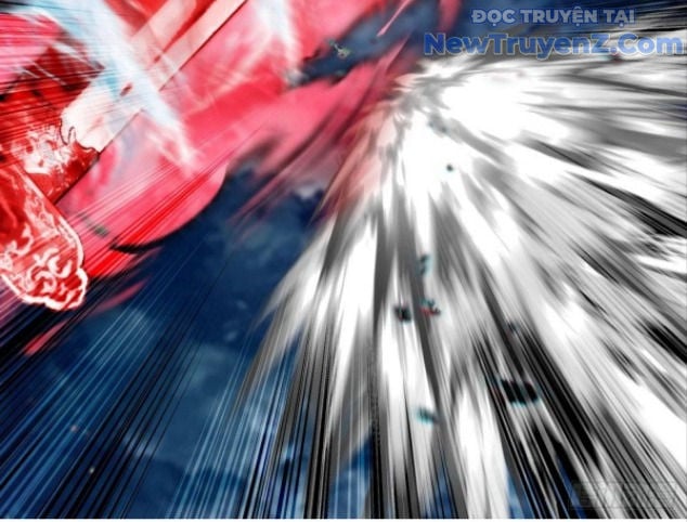 Duy Ngã Độc Tiên: Chapter 96