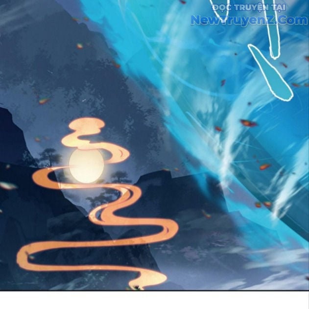 Duy Ngã Độc Tiên: Chapter 98