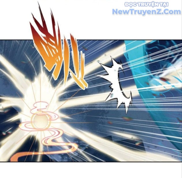 Duy Ngã Độc Tiên: Chapter 98