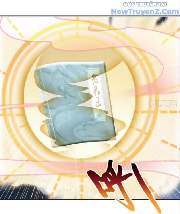 Duy Ngã Độc Tiên: Chapter 98