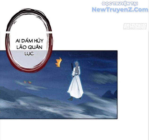 Duy Ngã Độc Tiên: Chapter 98