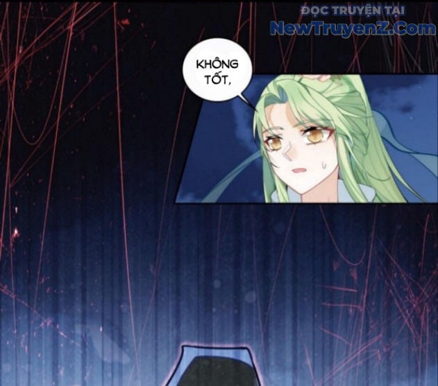 Duy Ngã Độc Tiên: Chapter 98