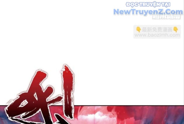 Duy Ngã Độc Tiên: Chapter 98