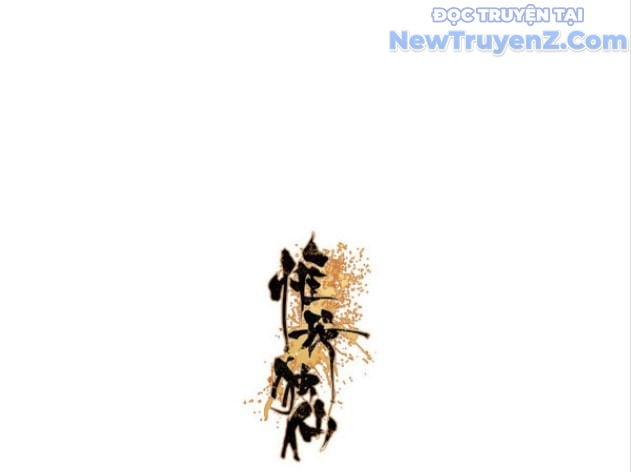 Duy Ngã Độc Tiên: Chapter 98
