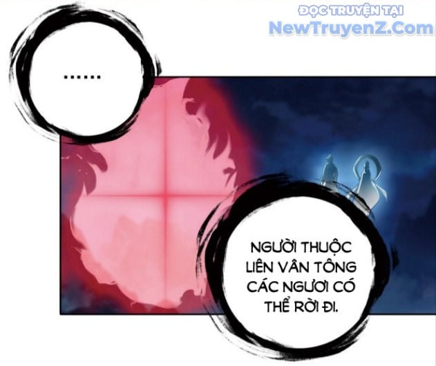 Duy Ngã Độc Tiên: Chapter 98
