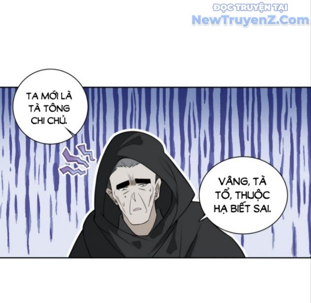 Duy Ngã Độc Tiên: Chapter 98