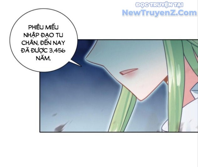 Duy Ngã Độc Tiên: Chapter 98