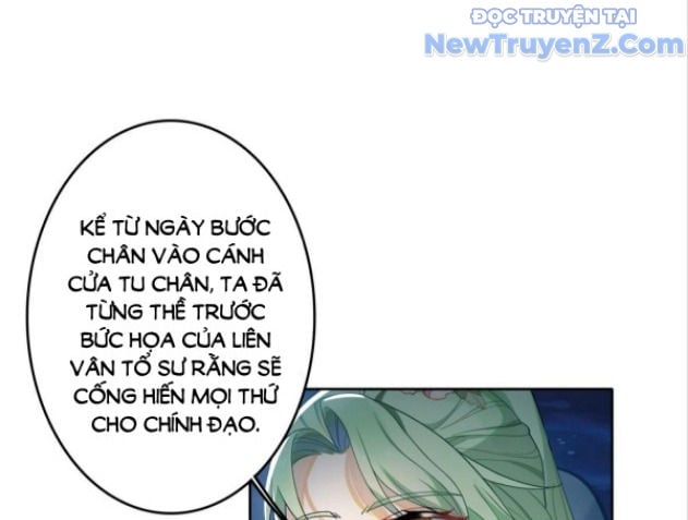 Duy Ngã Độc Tiên: Chapter 98