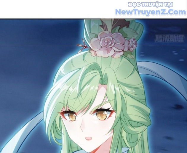 Duy Ngã Độc Tiên: Chapter 98