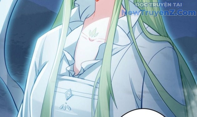 Duy Ngã Độc Tiên: Chapter 98