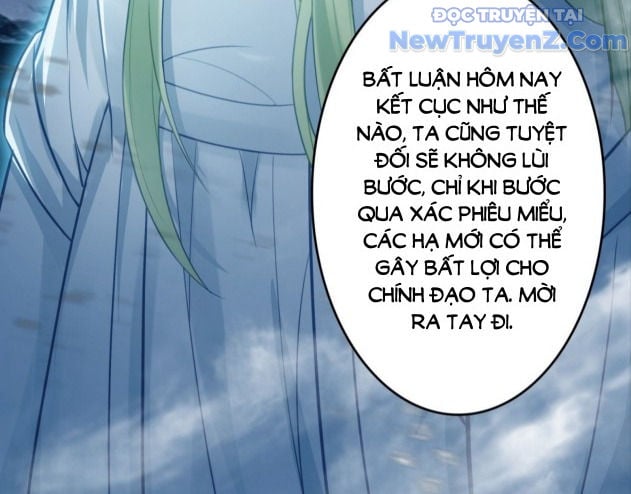 Duy Ngã Độc Tiên: Chapter 98