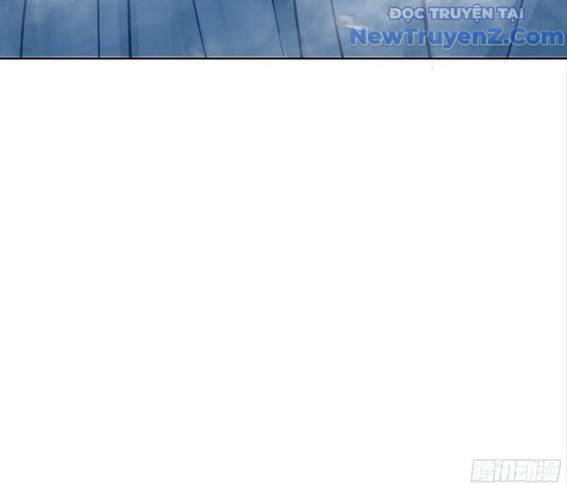 Duy Ngã Độc Tiên: Chapter 98