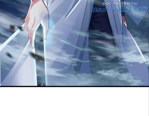 Duy Ngã Độc Tiên: Chapter 98