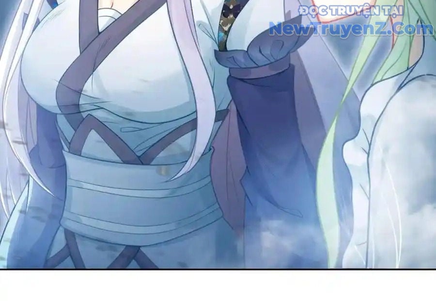 Duy Ngã Độc Tiên: Chapter 99