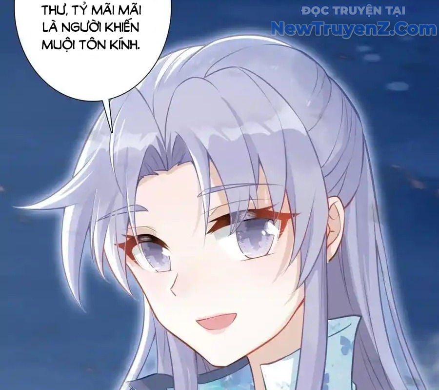 Duy Ngã Độc Tiên: Chapter 99