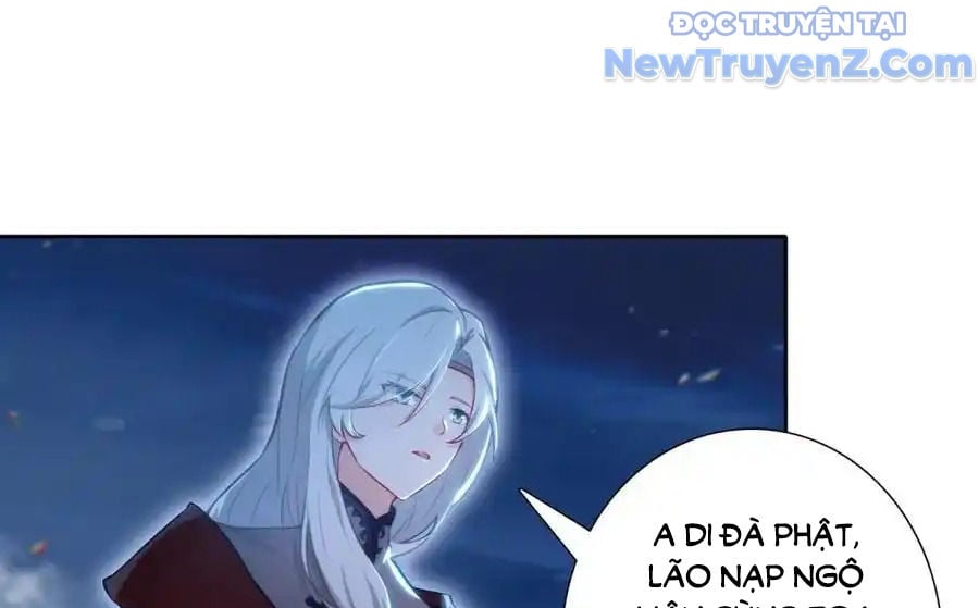 Duy Ngã Độc Tiên: Chapter 99