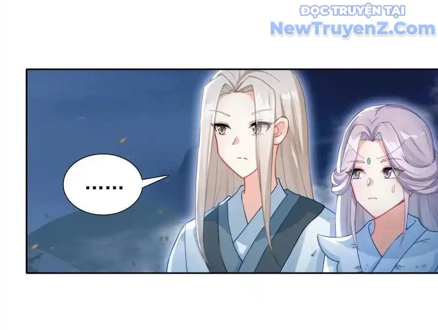 Duy Ngã Độc Tiên: Chapter 99