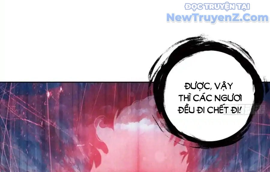 Duy Ngã Độc Tiên: Chapter 99