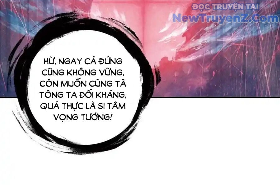 Duy Ngã Độc Tiên: Chapter 99