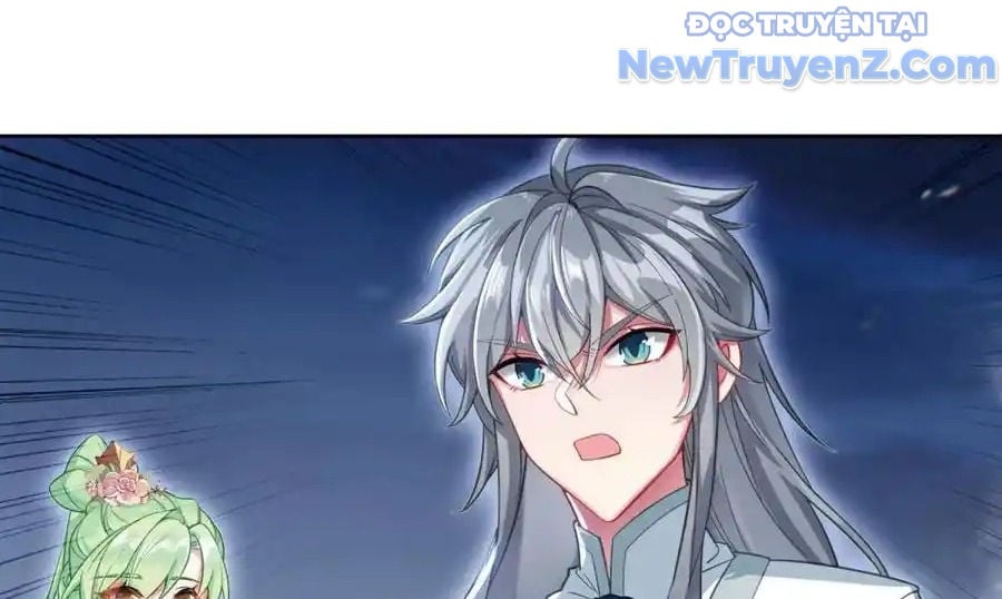 Duy Ngã Độc Tiên: Chapter 99