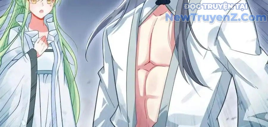 Duy Ngã Độc Tiên: Chapter 99