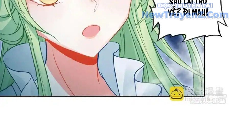 Duy Ngã Độc Tiên: Chapter 99