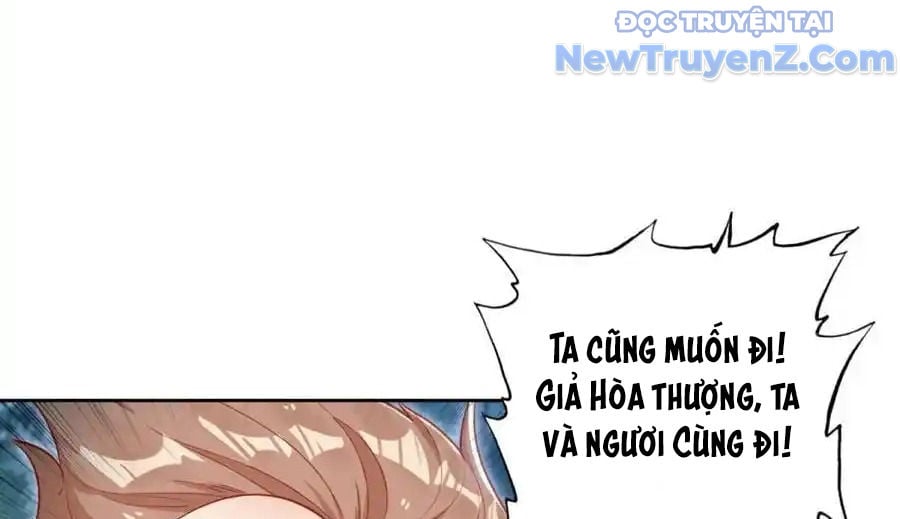Duy Ngã Độc Tiên: Chapter 99