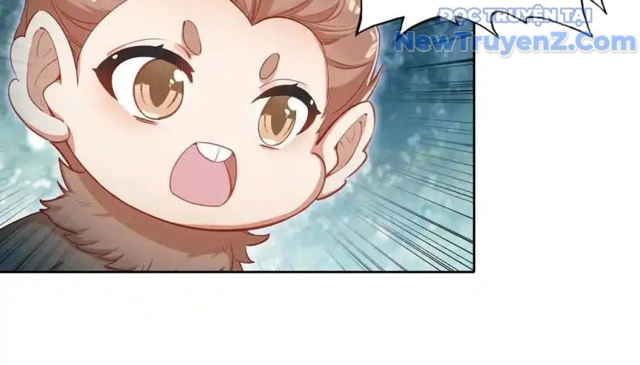 Duy Ngã Độc Tiên: Chapter 99