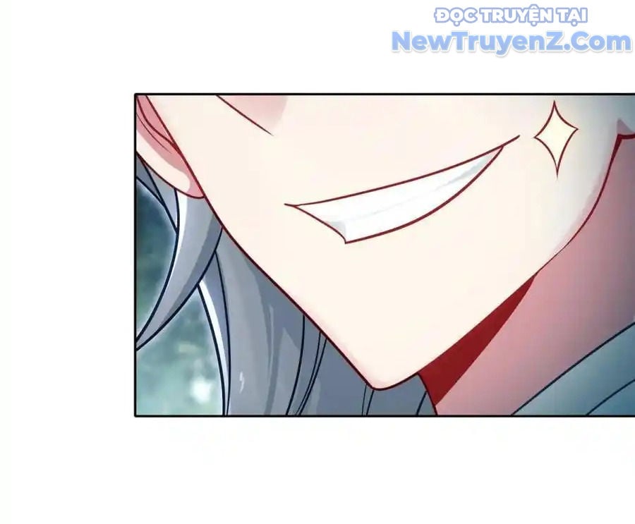 Duy Ngã Độc Tiên: Chapter 99