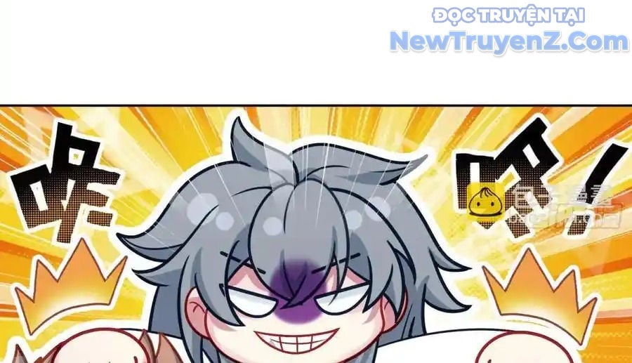 Duy Ngã Độc Tiên: Chapter 99