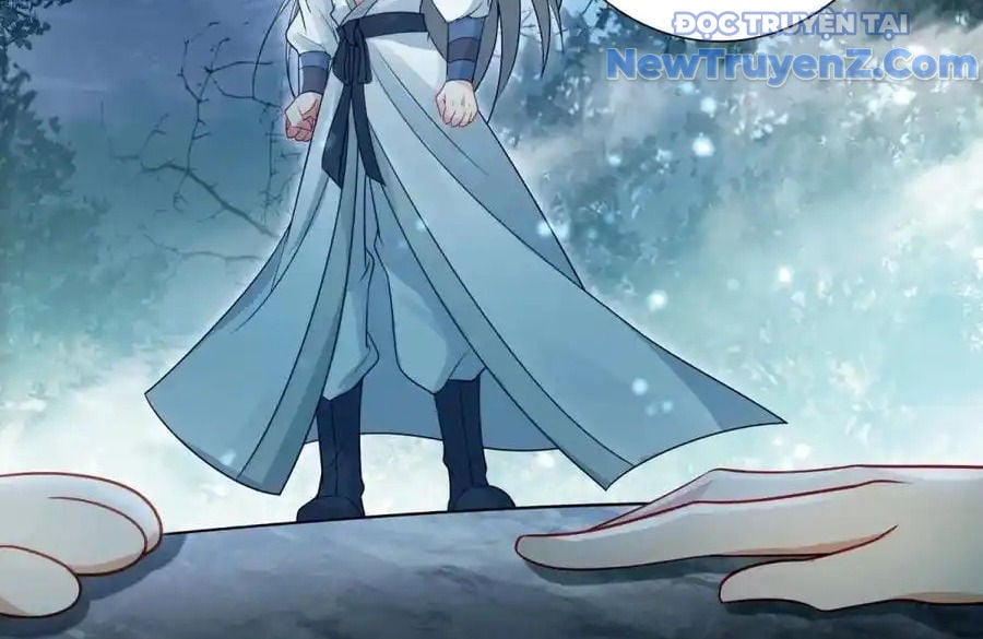 Duy Ngã Độc Tiên: Chapter 99