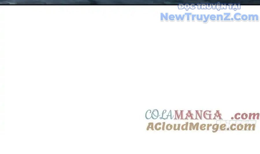 Duy Ngã Độc Tiên: Chapter 99