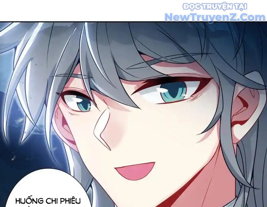 Duy Ngã Độc Tiên: Chapter 99