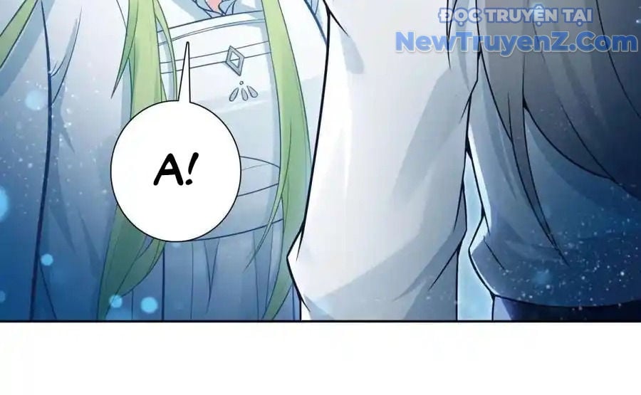 Duy Ngã Độc Tiên: Chapter 99