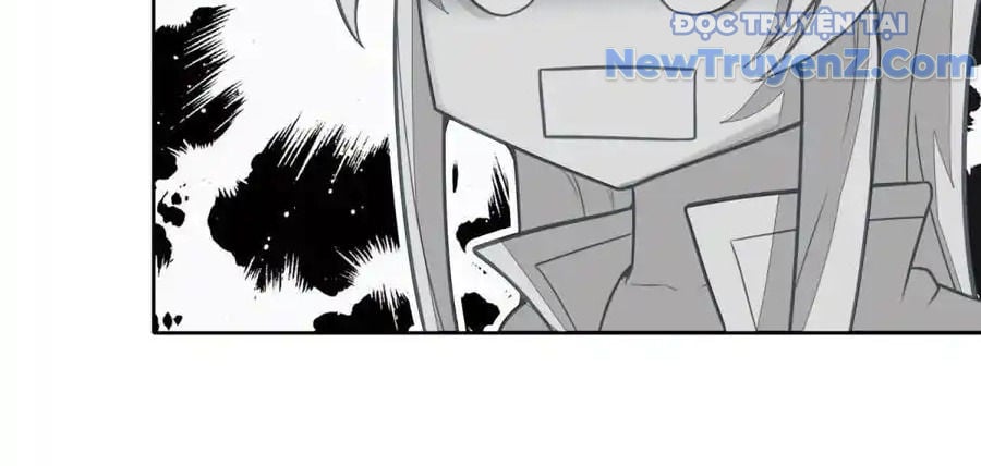 Duy Ngã Độc Tiên: Chapter 99