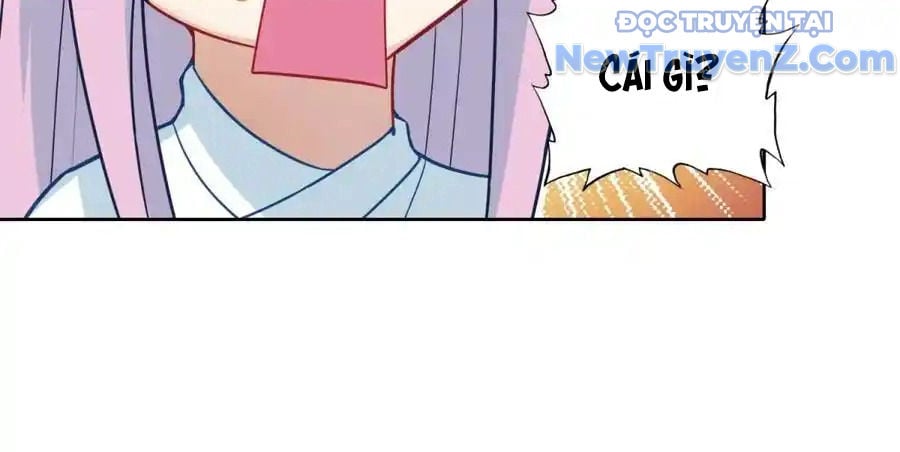 Duy Ngã Độc Tiên: Chapter 99