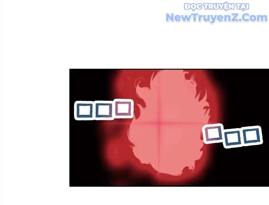 Duy Ngã Độc Tiên: Chapter 99