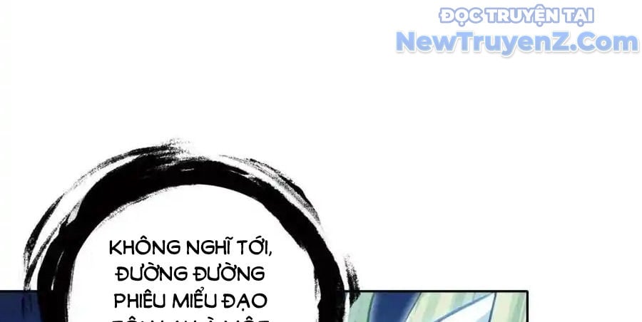Duy Ngã Độc Tiên: Chapter 99