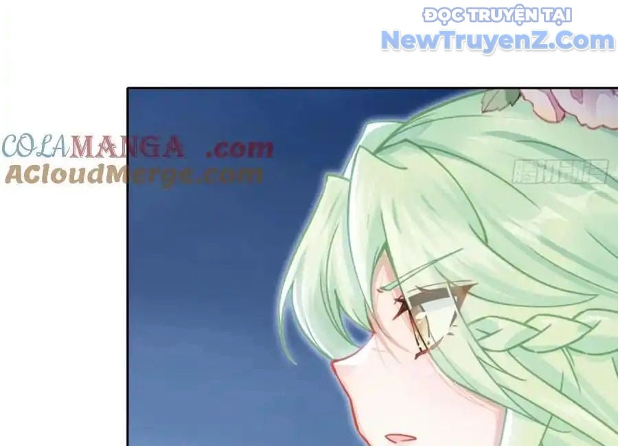 Duy Ngã Độc Tiên: Chapter 99