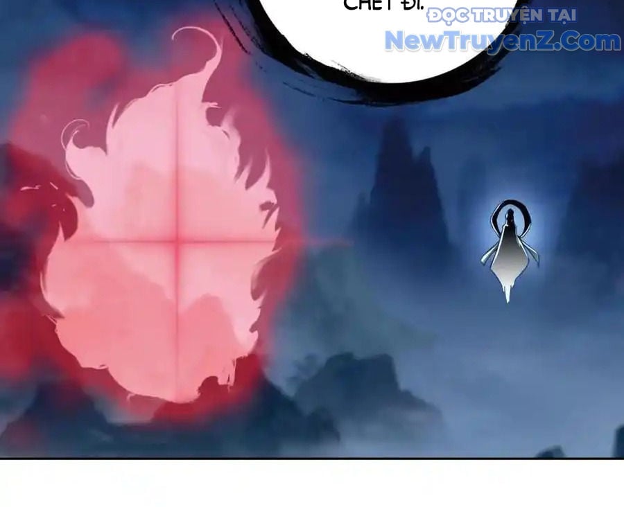 Duy Ngã Độc Tiên: Chapter 99