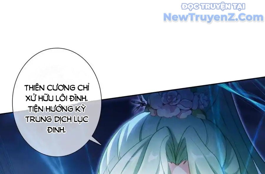 Duy Ngã Độc Tiên: Chapter 99