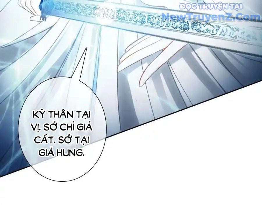 Duy Ngã Độc Tiên: Chapter 99