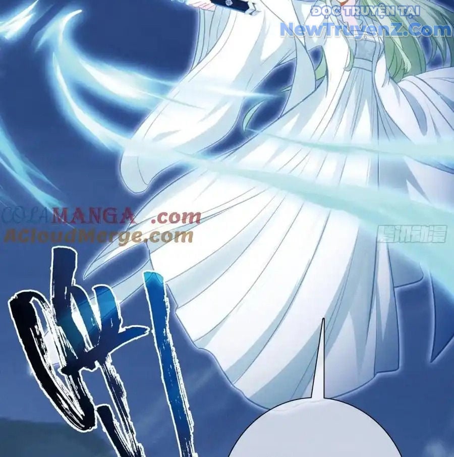 Duy Ngã Độc Tiên: Chapter 99