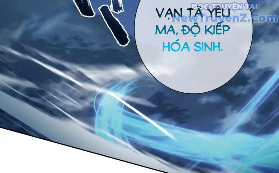 Duy Ngã Độc Tiên: Chapter 99