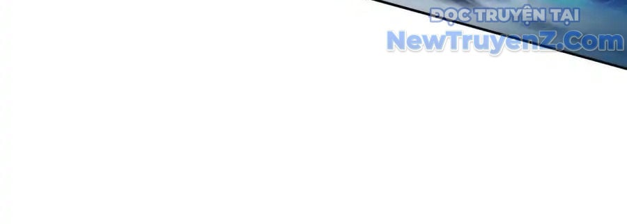 Duy Ngã Độc Tiên: Chapter 99