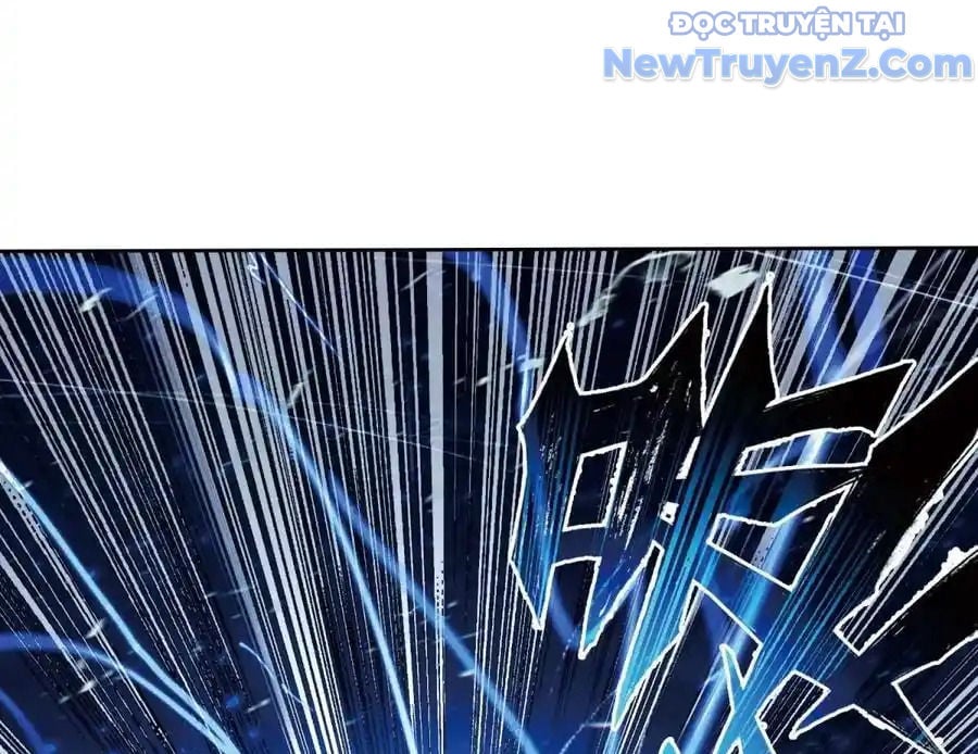 Duy Ngã Độc Tiên: Chapter 99