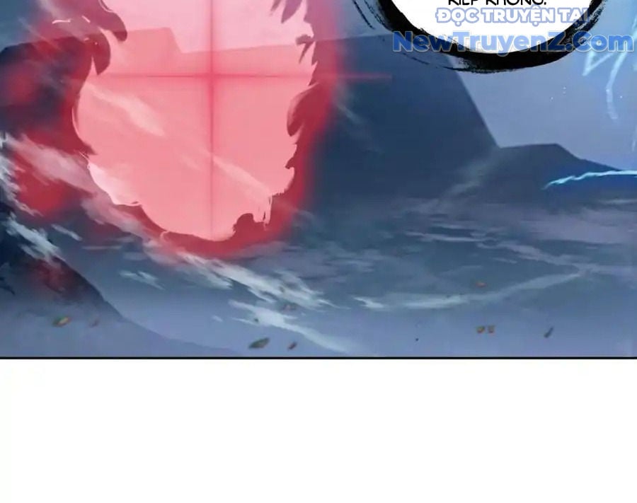 Duy Ngã Độc Tiên: Chapter 99