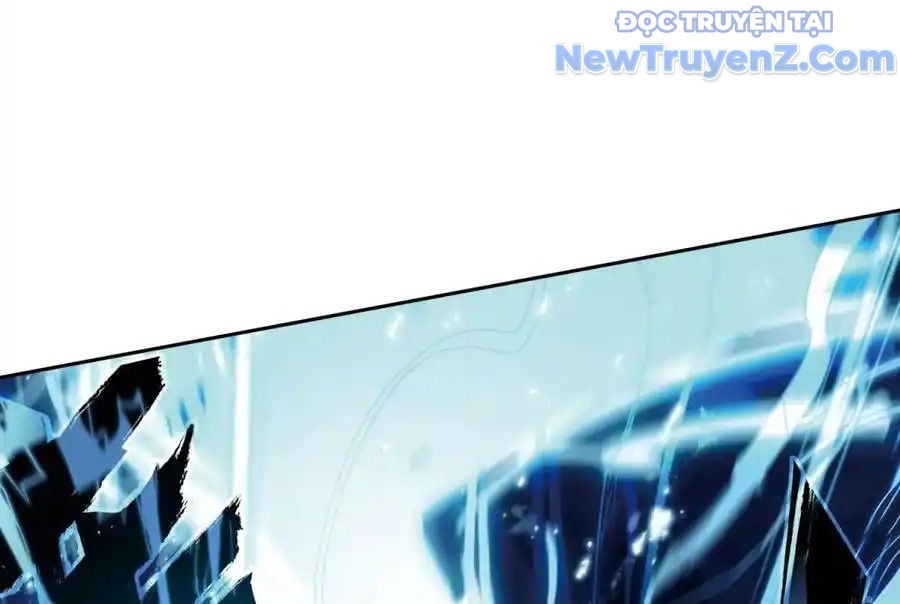 Duy Ngã Độc Tiên: Chapter 99