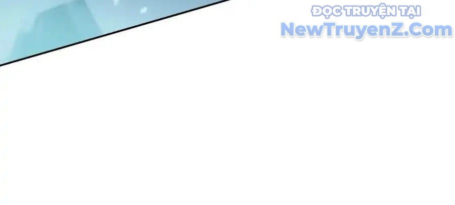 Duy Ngã Độc Tiên: Chapter 99